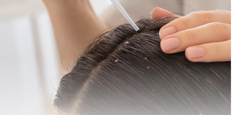 قسم الجلدية 2