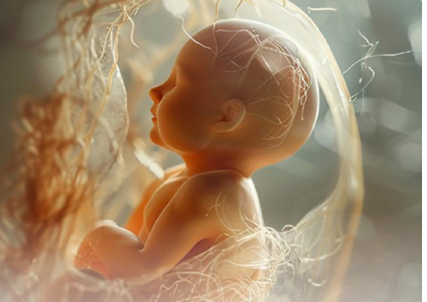 قسم النساء واللولادة (1) 1